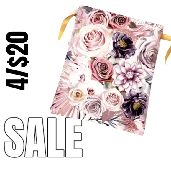 Poly Mailers Personalizzati Spedizione Estate Smilemail Buste Di - Foto 6